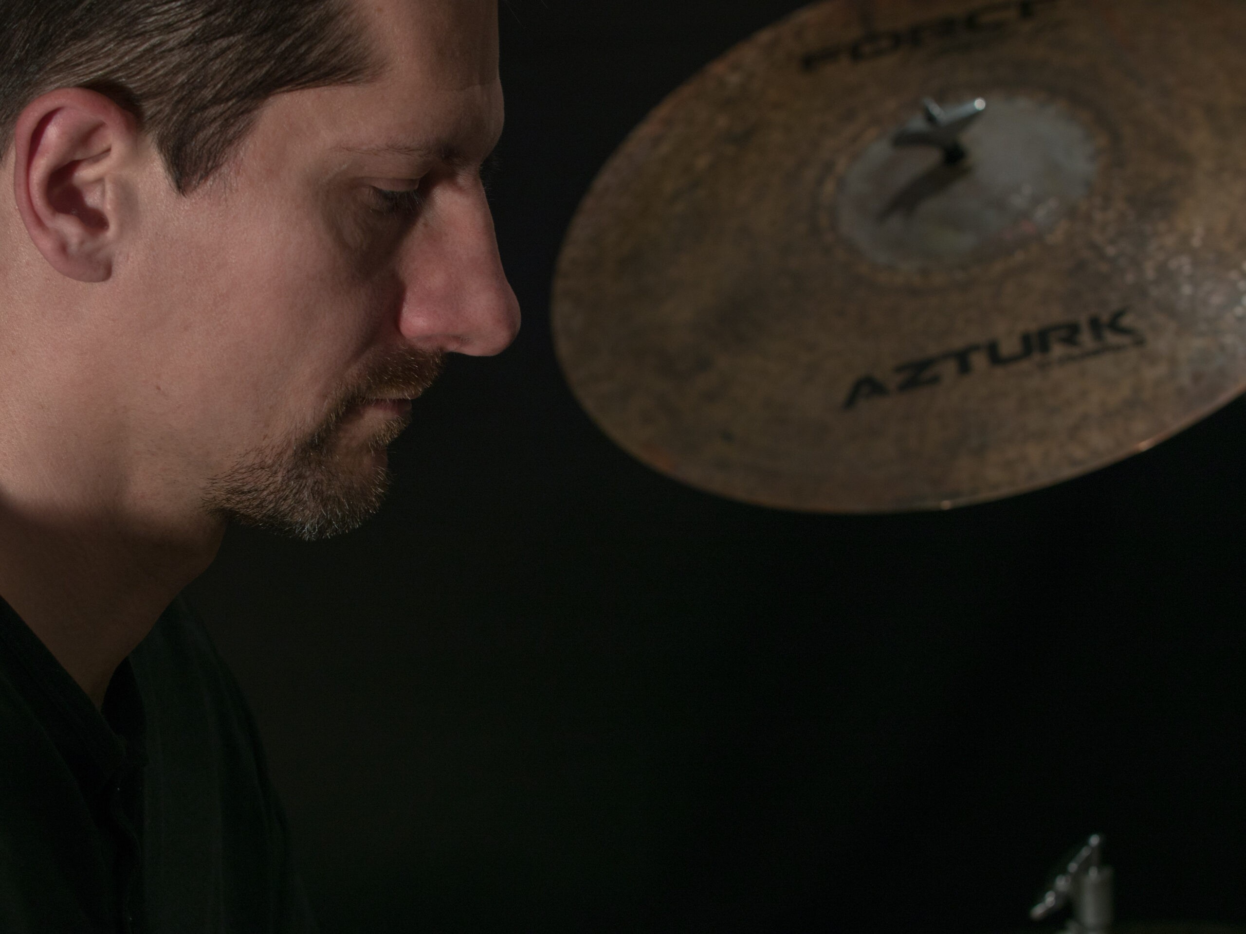 NEW ALBUM COMING IN 2026